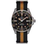 Certina DS Action Diver Powermatic 80 C0326074805100