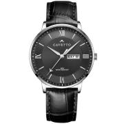 Cavetto Classic CV0049