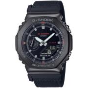 Casio G-Shock GM-2100CB-1AER