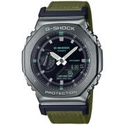 Casio G-Shock GM-2100CB-3AER