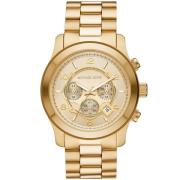 Michael Kors Runway MK9074