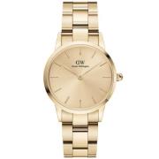 Daniel Wellington Iconic Link Unitone 28 DW00100403