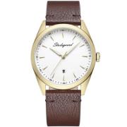 Studsgaard Classic S0099