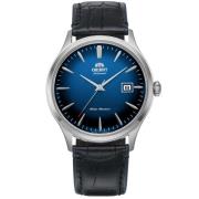 Orient Classic Bambino Automatic AC08004D