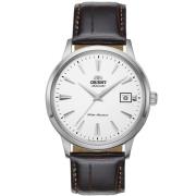 Orient Classic Bambino Automatic AC00005W