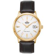 Orient Classic Bambino Automatic AC00003W