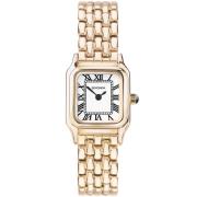 Sekonda Classic Monica 40556.27