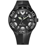 Citizen Promaster Orca Eco-Drive BN0235-01E