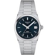 Tissot PRX Powermatic 80 35MM T1372071104100