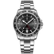 Cavetto Diver CV0055