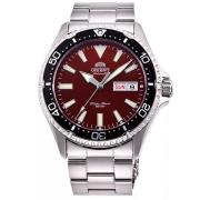 Orient Kamasu Diver Automatic RA-AA0003R