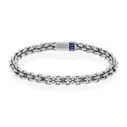 Tommy Hilfiger Intertwined Circles Armbånd Rustfritt Stål 2790521