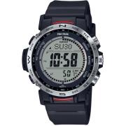 Casio Pro Trek PRW-35-1AER