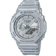 Casio G-Shock GA-2100FF-8AER