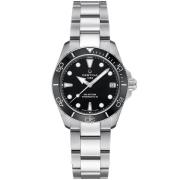 Certina DS Action Diver Lady C0320071105100