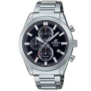 Casio Edifice EFB-710D-1AVUEF