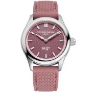 Frederique Constant Smartwatch Ladies Vitality FC-286BRGS3B6