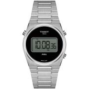 Tissot PRX Digital 35 MM T1372631105000