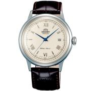 Orient Bambino Automatic AC00009N