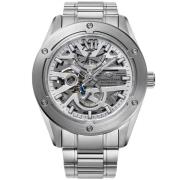 Orient Star Sports Avant Garde Skeleton RE-BZ0001S