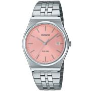 Casio Timeless MTP-B145D-4AVEF