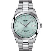 Tissot Gentleman Powermatic 80 T1274071135100