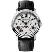 Frederique Constant Classics Business Timer FC-270M4P6