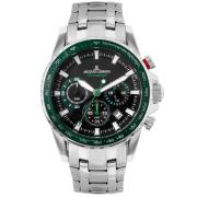 Jacques Lemans Liverpool 1-2099F