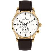 Jacques Lemans London 1-2125D