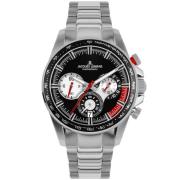 Jacques Lemans Liverpool 1-2127E