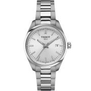 Tissot PR 100 T1502101103100