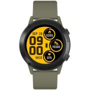 Reflex Active Series 18 GPS RA18-2150