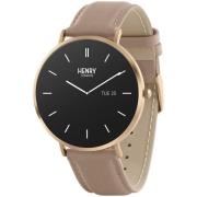 Henry London Smartwatch HLS65-0003