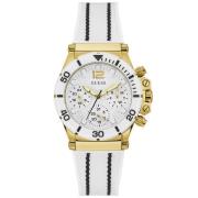 Guess Active Life GW0406L1