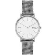 Skagen Denmark Signatur SKW2785