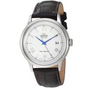 Orient Bambino Automatic AC00009W