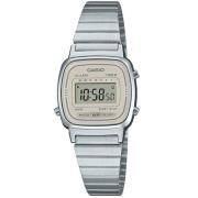 Casio Vintage LA670WEA-8AEF