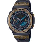 Casio G-Shock Pro League of Legends GM-B2100LL-1AER