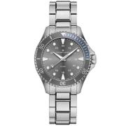 Hamilton Khaki Navy Scuba Quartz H82211181