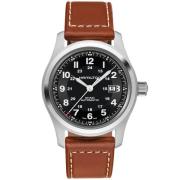 Hamilton Khaki Field Auto H70555533