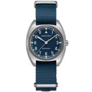 Hamilton Khaki Aviation Pilot Pioneer Mechanical H76419941