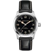 Hamilton Khaki Field Murph Auto H70405730