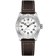 Hamilton Khaki Field Expedition Auto H70225510