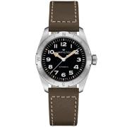 Hamilton Khaki Field Expedition Auto H70225830