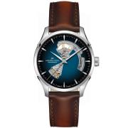 Hamilton Jazzmaster Open Heart Auto H32675540