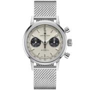 Hamilton American Classic Intra-Matic Chronograph H38429110