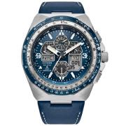 Citizen Promaster Skyhawk A-T JY8148-08L