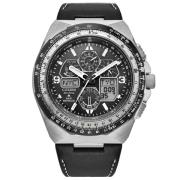 Citizen Promaster Skyhwak A-T JY8149-05E