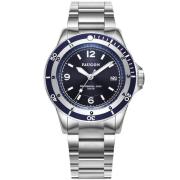 Faucon Diver F10028