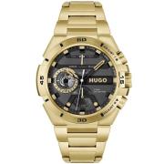 HUGO Wild 1530338